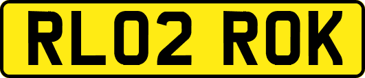 RL02ROK