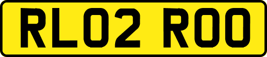 RL02ROO