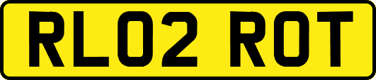 RL02ROT