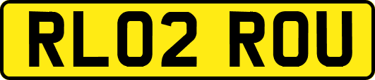 RL02ROU