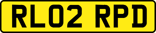 RL02RPD