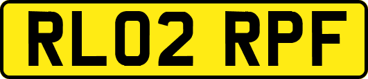 RL02RPF