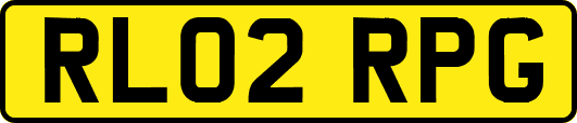 RL02RPG