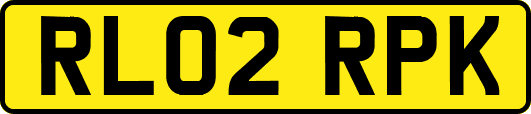 RL02RPK