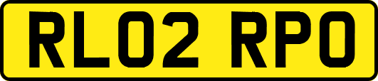 RL02RPO