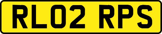 RL02RPS
