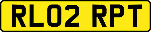 RL02RPT