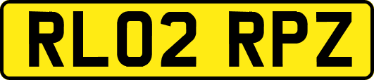 RL02RPZ