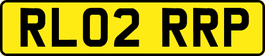 RL02RRP