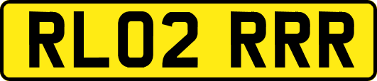 RL02RRR