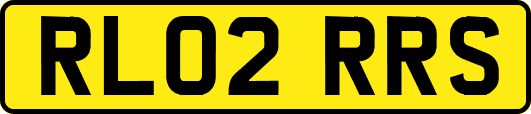 RL02RRS