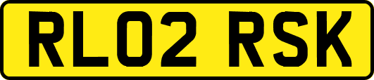 RL02RSK