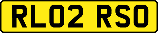 RL02RSO
