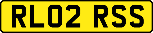 RL02RSS