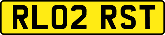 RL02RST