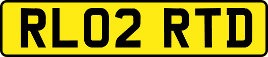 RL02RTD