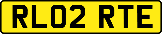 RL02RTE