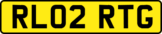 RL02RTG