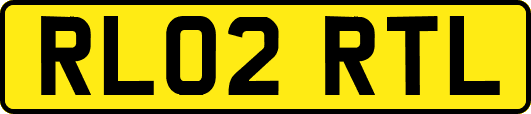 RL02RTL