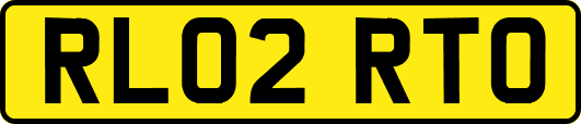 RL02RTO
