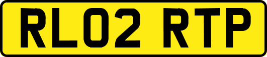 RL02RTP