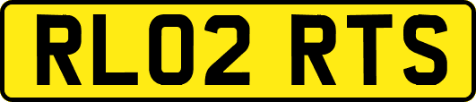 RL02RTS