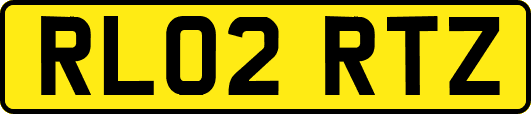 RL02RTZ