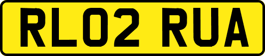 RL02RUA