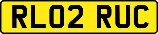 RL02RUC