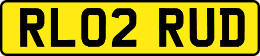 RL02RUD