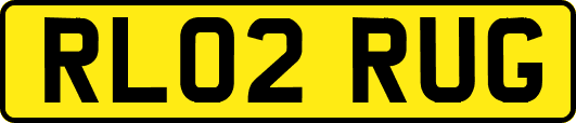 RL02RUG