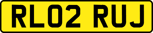 RL02RUJ