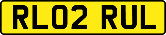 RL02RUL