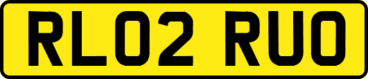 RL02RUO
