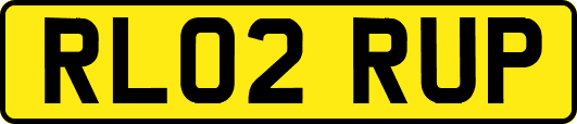 RL02RUP