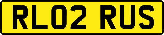 RL02RUS