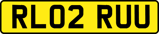 RL02RUU