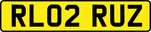 RL02RUZ