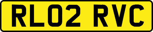 RL02RVC