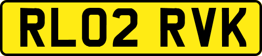 RL02RVK