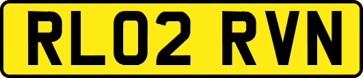 RL02RVN