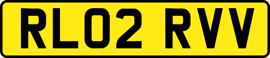 RL02RVV