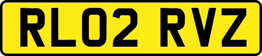 RL02RVZ