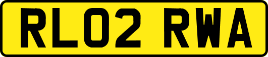 RL02RWA