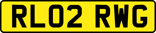 RL02RWG