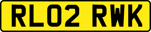 RL02RWK