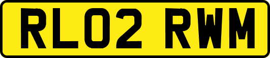 RL02RWM