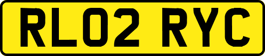 RL02RYC