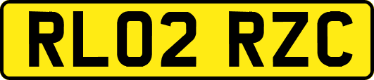 RL02RZC
