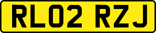RL02RZJ